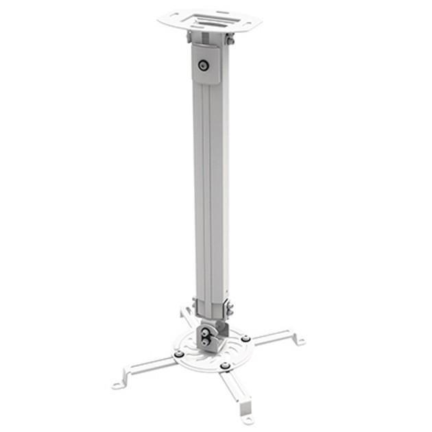 Stropný držiak projektora Techly 309661 13,5 kg